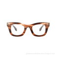 /msite/products/detail/productid/62841647/id/1505899.html
